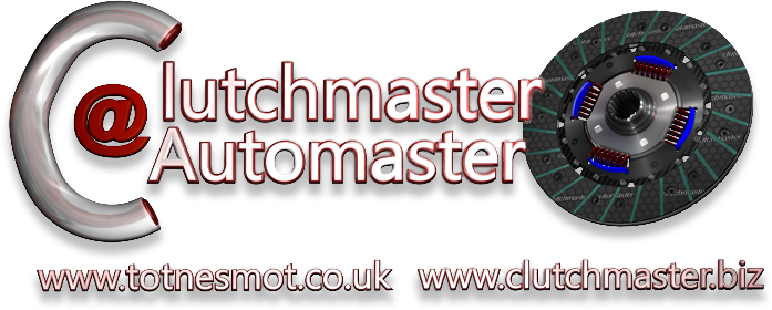 clutchmaster-automaster-logo