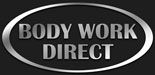 bodywork-direct--logo
