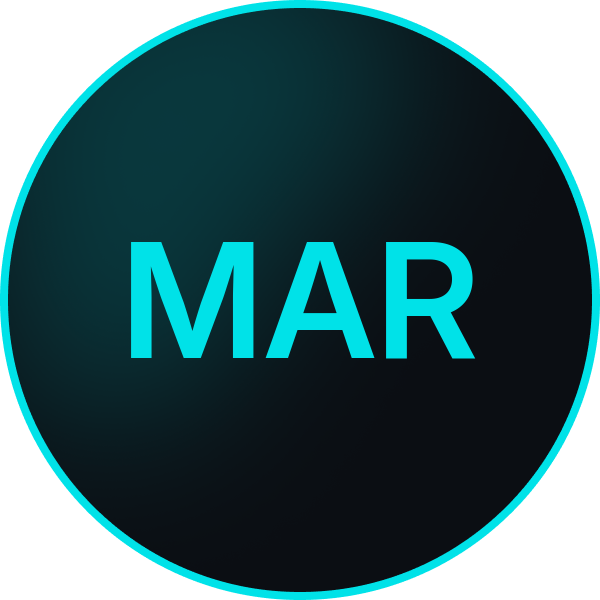 maryport-car-centre--logo