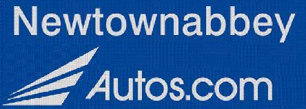 newtownabbey-autos-com-logo