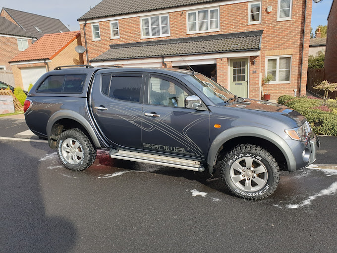 easington-tyre--auto-centre-photo
