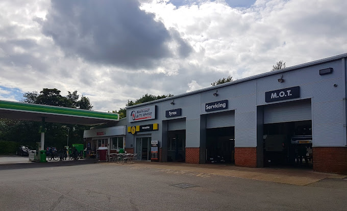 easington-tyre--auto-centre-photo-1