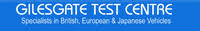 gilesgate-mot--service-centre-logo