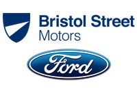 bristol-street-motors---ford-durham-logo