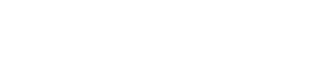 ben-hodgson-cars--logo
