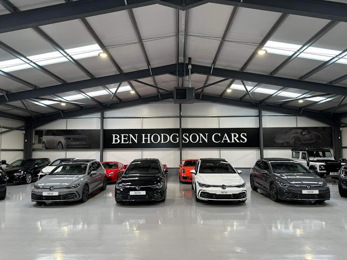 ben-hodgson-cars--photo-2