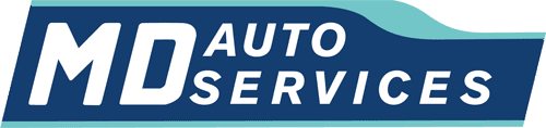 md-autoservices-logo