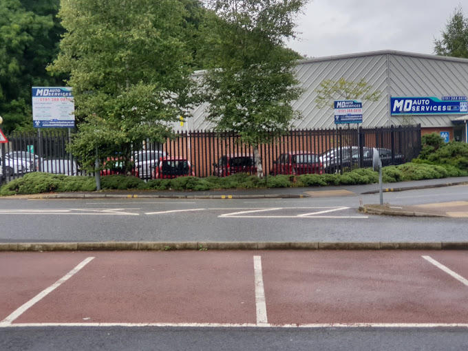 md-autoservices-photo