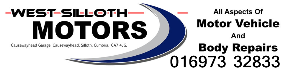 west-silloth-motors-logo