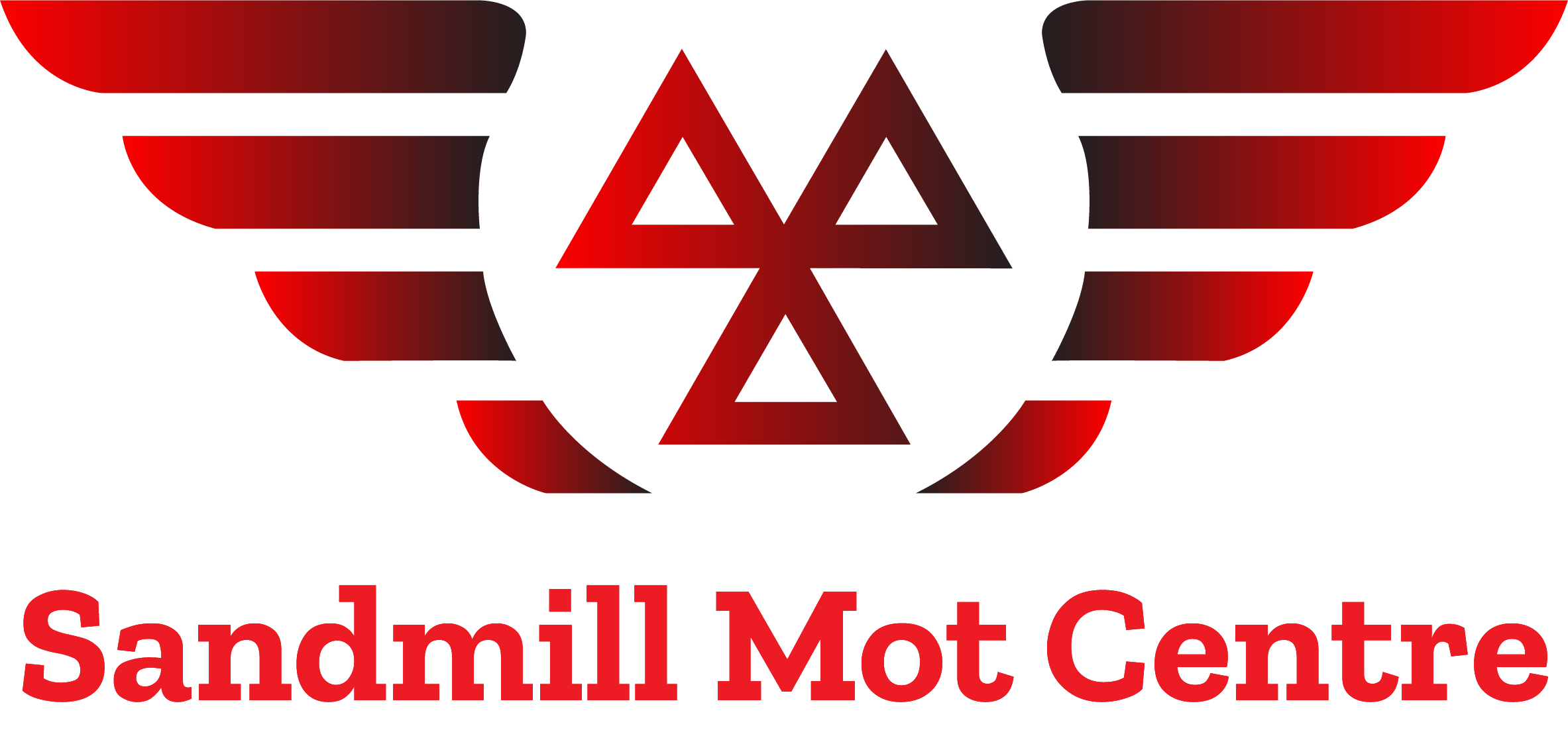 sandmill-mot-centre--logo