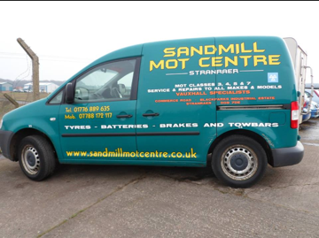 sandmill-mot-centre--photo