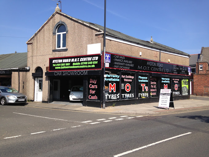 hylton-road-mot-centre-photo-2