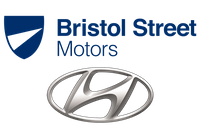 bristol-street-motors---hyundai-sunderland-logo