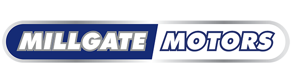 millgate-motors-logo