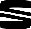 bristol-street-motors---seat-carlisle-logo