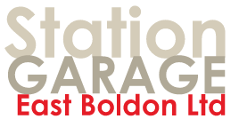 station-garages-boldon--logo