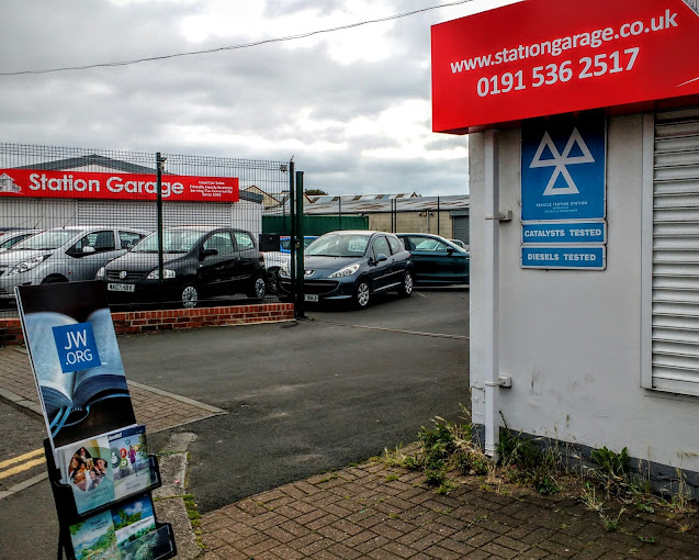 station-garages-boldon--photo
