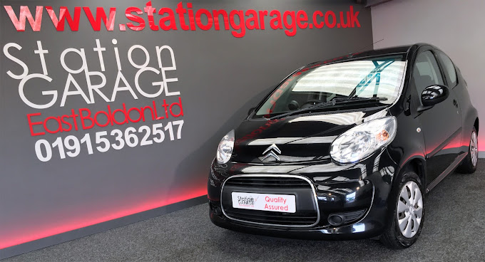 station-garages-boldon--photo-6