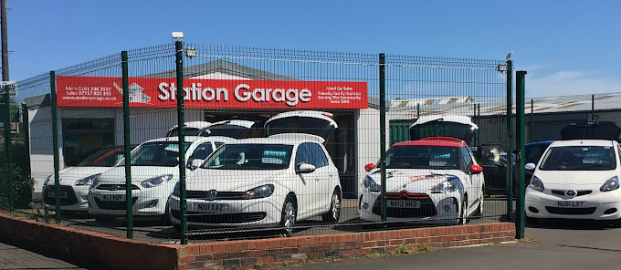 station-garages-boldon--photo-7