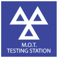 ellison-road-mot-logo