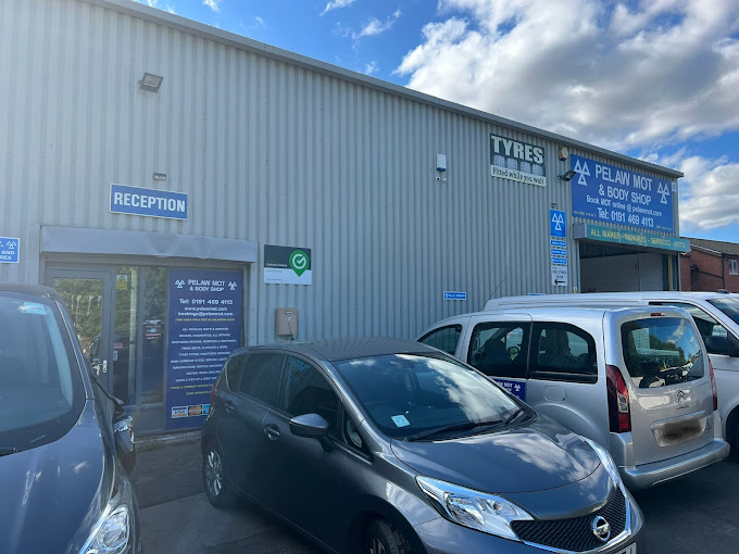 pelaw-mot--bodyshop-photo