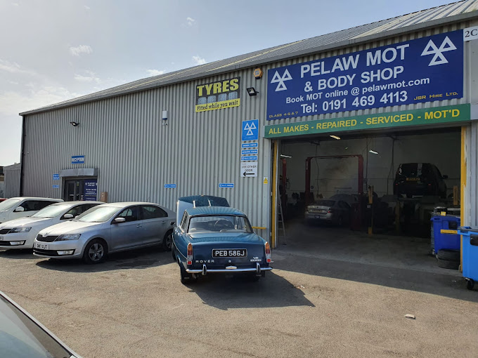 pelaw-mot--bodyshop-photo-1