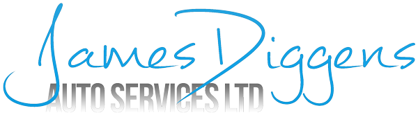 james-diggens-auto-services-logo