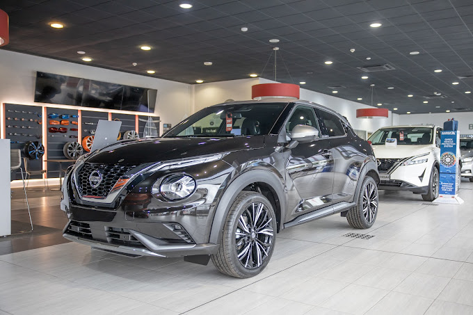 lookers-nissan-gateshead-photo-6