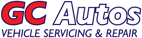 gc-auto-logo