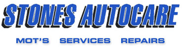 stones-autocare-logo