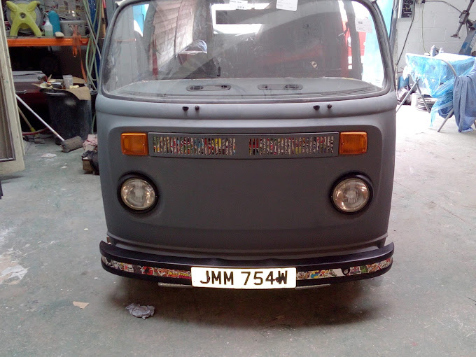 stones-autocare-photo