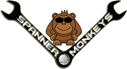 spanner-monkeys-logo