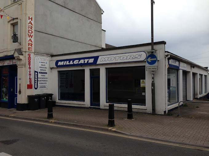 millgate-motors-photo