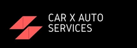 car-x-auto-services-logo