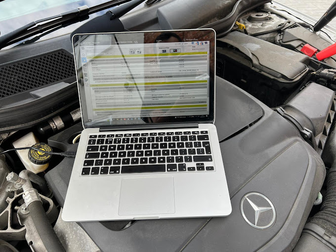 car-x-auto-services-photo