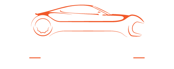 southcoast-automotive-services-logo