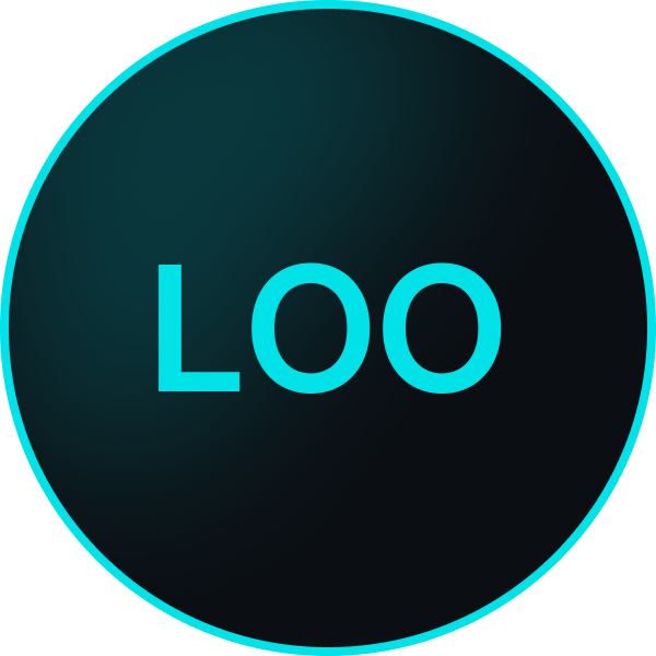 lookers-nissan-newcastle-logo