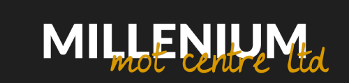millennium-mot-centre--logo