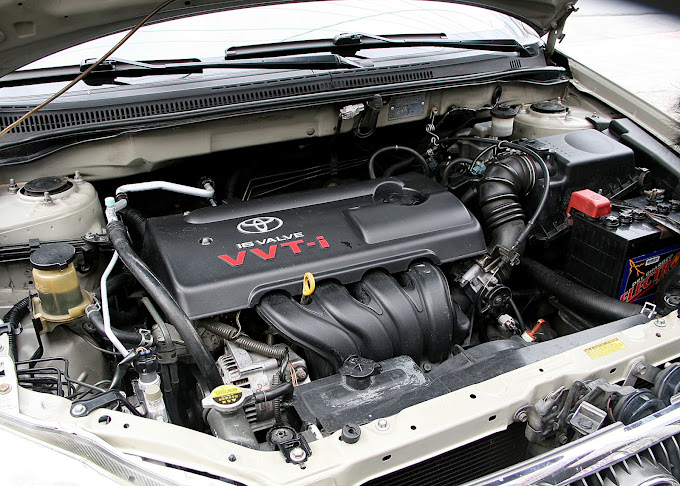 millennium-mot-centre--photo-2
