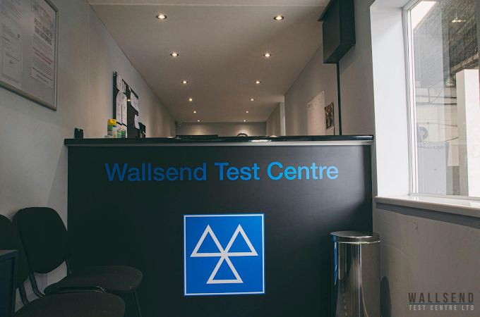 wallsend-test-centre-photo