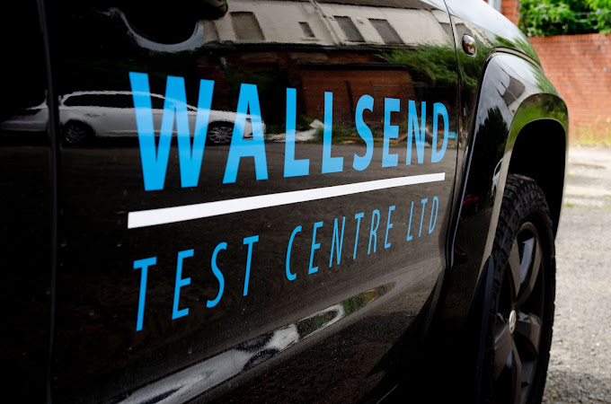 wallsend-test-centre-photo-3