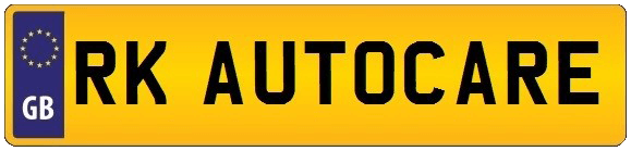 rk-autocare--logo