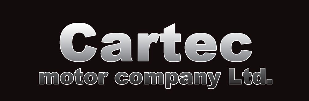 cartec-at-vroom-logo