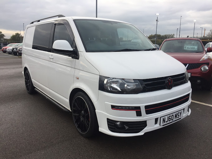 cartec-at-vroom-photo-1