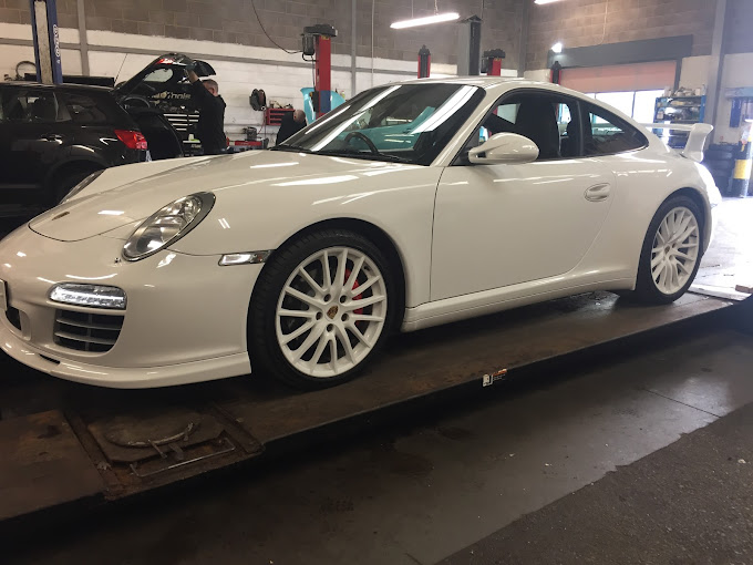 cartec-at-vroom-photo-2