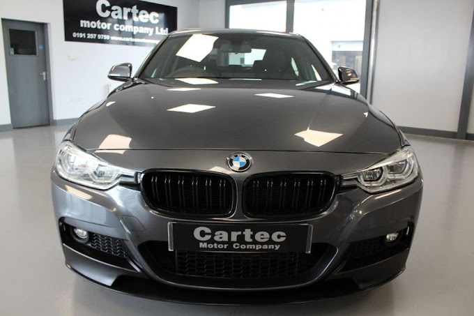cartec-at-vroom-photo-5
