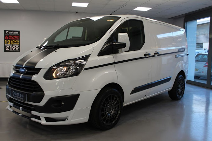 cartec-at-vroom-photo-7