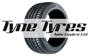 tyne-tyres--logo
