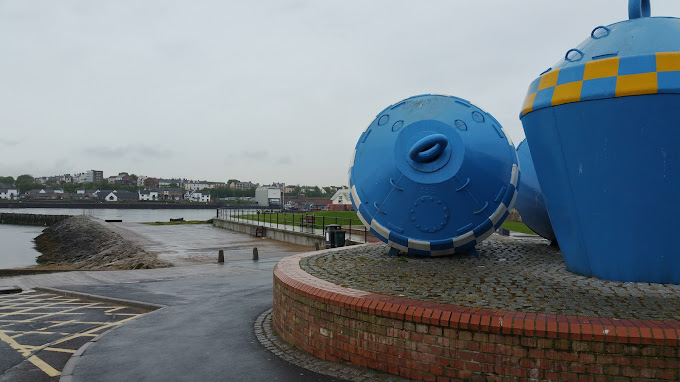 tyne-tyres--photo