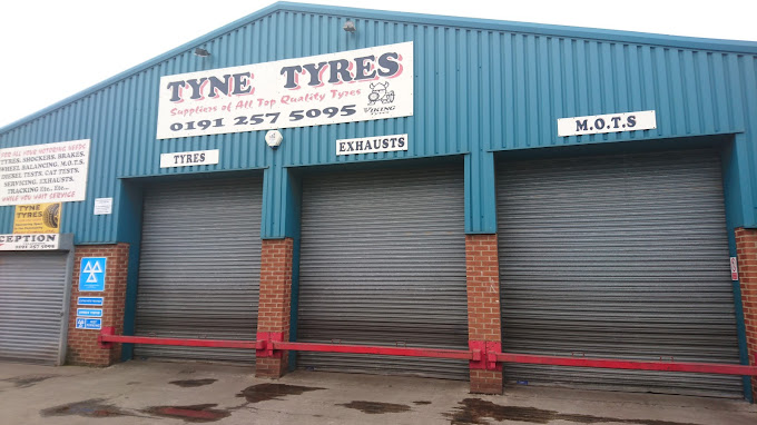 tyne-tyres--photo-1